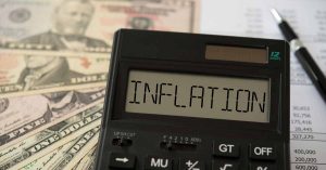 Apa itu Imported Inflation, Jenis dan Pengertiannya