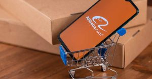 Cara Belanja Marketplace Alibaba di Indonesia, Wajib Anda Ketahui